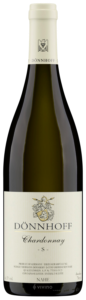 Dönnhoff Chardonnay S 2023