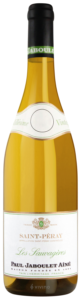 Paul Jaboulet Aîné Saint-Péray Les Sauvagères Blanc N.V.