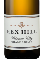 Seven Soils Chardonnay