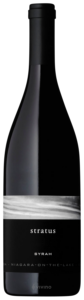 Stratus Syrah N.V.