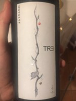 Salvano Tre