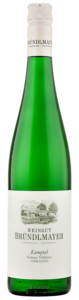 Weingut Bründlmayer Grüner Veltliner Kamptal Terrassen N.V.