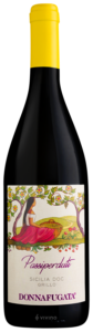 Donnafugata Passiperduti N.V.