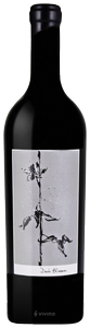 Sine Qua Non Dark Blossom Syrah N.V.