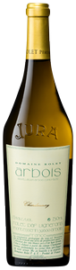 Rolet Arbois Chardonnay N.V.