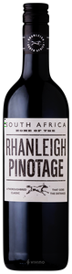 Rhanleigh Pinotage N.V.