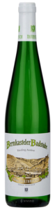 Wwe. Dr. H. Thanisch - Erben Thanisch Bernkasteler Badstube Riesling Auslese N.V.