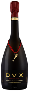 Mumm Napa DVX N.V.