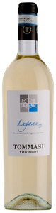 Tommasi Lugana N.V.