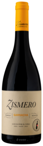 Alto Moncayo Locos Por El Vino Zismero Garnacha N.V.