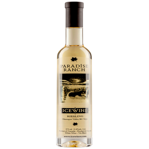 Paradise Ranch Riesling Icewine | Vivino English