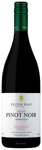 Felton Road Calvert Pinot Noir 2023