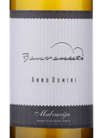 Anno Domini Malvazija