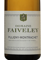 Puligny-Montrachet