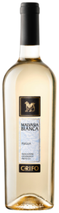 Crifo Malvasia Bianca N.V.