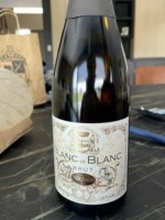 Vrignaud Blanc de Blancs Extra Brut
