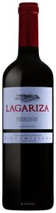 Finca Míllara Lagariza N.V.