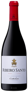 Ribeiro Santo Tinto N.V.