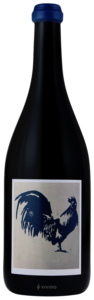 Sine Qua Non Distenta Grenache N.V.