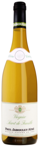 Paul Jaboulet Aîné Viognier Secret de Famille N.V.