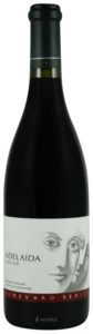 Adelaida Doctor's Vineyard Pinot Noir N.V.