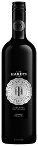Hardys Thomas Hardy Cabernet Sauvignon N.V.