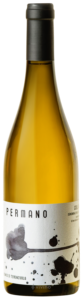 Terenzuola Permano Bianco N.V.