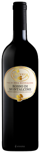Val di Suga Rosso di Montalcino