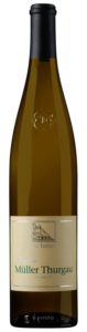 Terlan (Terlano) Tradition Müller Thurgau N.V.