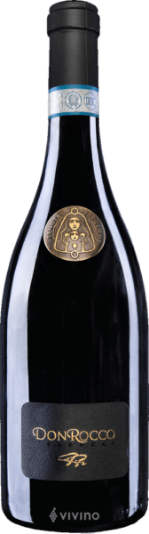 Tenuta Tre Gemme Don Rocco