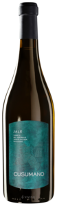 Cusumano Jalè (Tenuta Ficuzza) N.V.