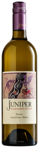 Juniper Estate Aquitaine Blanc N.V.