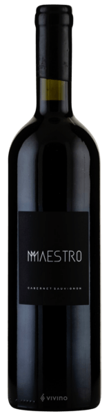 Valahorum Maestro