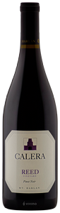 n7k2JZjrTU-IANmFX2BRfA_pb_x300.png