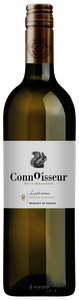 Domaine de Ménard Connoisseur le Petit Curieux Côtes de Gascogne N.V.