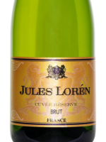 Cuvée Réserve Brut