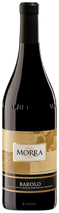Toso Morra Barolo N.V.