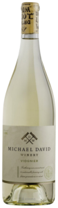 Michael David Winery Viognier N.V.