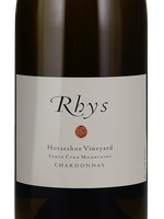 Horseshoe Vineyard Chardonnay