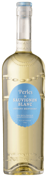 Gérard Bertrand Perles de Sauvignon Blanc