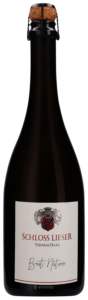 Schloss Lieser Brut Nature N.V.