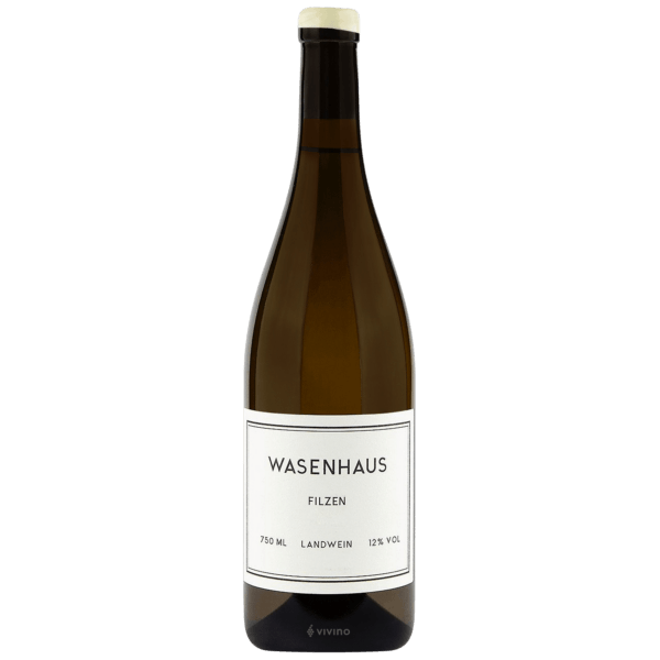 Wasenhaus Filzen | Vivino English