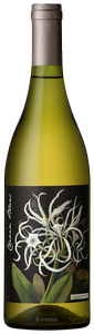 Botanica Chenin Blanc 2022
