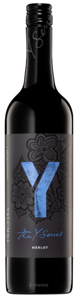Yalumba Y Series Merlot
