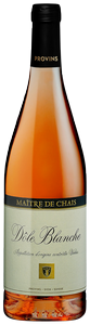 Provins Maître de Chais Dôle Blanche N.V.