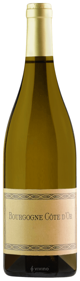 ワイン Domaine Charlopin Bourgogne Cote d'Or Domaine Philippe Charlopin-Parizot Bourgogne Côte d'Or Blanc