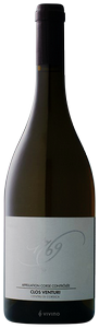 Domaine Vico 1769 Clos Venturi Blanc N.V.