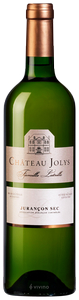 Château Jolys Jurançon Sec N.V.