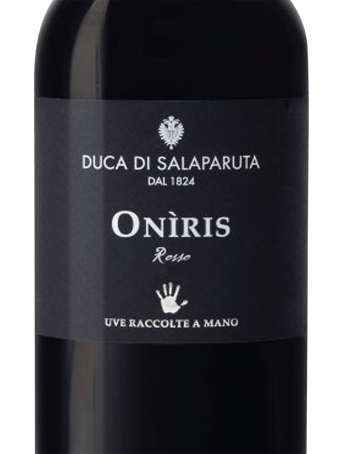 Onìris Rosso