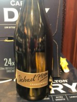 Hope Estate Signature Chardonnay